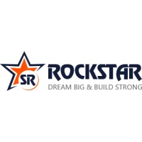 Rockstar SR Software Solutions logo, Rockstar SR Software Solutions contact details