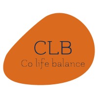 Co Life Balance logo, Co Life Balance contact details