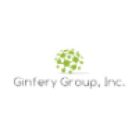 Ginfery Group, Inc. logo, Ginfery Group, Inc. contact details