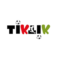 TIKTIK TOURISM SERVICES LTD - טיקטיק חבילות ספורט logo, TIKTIK TOURISM SERVICES LTD - טיקטיק חבילות ספורט contact details