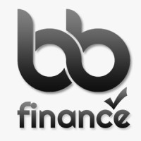 bbfinance hk logo, bbfinance hk contact details