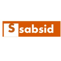 Sabsid LLC logo, Sabsid LLC contact details