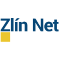 Zlín Net, a.s. logo, Zlín Net, a.s. contact details