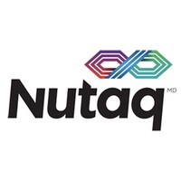 Nutaq Technologies logo, Nutaq Technologies contact details