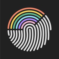 Spectrum - A Queer Community App logo, Spectrum - A Queer Community App contact details