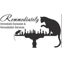 Remmediately logo, Remmediately contact details