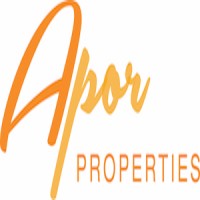 Apor Properties LLC logo, Apor Properties LLC contact details