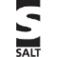 Salt Publishing logo, Salt Publishing contact details