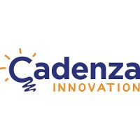 Cadenza Innovation Inc. logo, Cadenza Innovation Inc. contact details