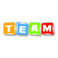 TEAM TELECOM logo, TEAM TELECOM contact details