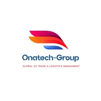 Onatech-Group logo, Onatech-Group contact details