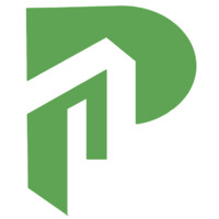 Properoots logo, Properoots contact details