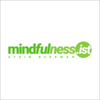 Mindfulness.ist logo, Mindfulness.ist contact details