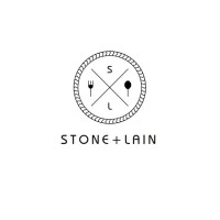 Stone Lain logo, Stone Lain contact details