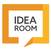 IdeaRoom Technologies logo, IdeaRoom Technologies contact details