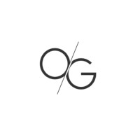 Oli & Gaby logo, Oli & Gaby contact details