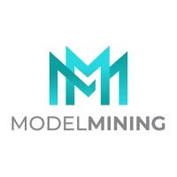 Model Mining - Consulting, Innovation  & Technology logo, Model Mining - Consulting, Innovation  & Technology contact details