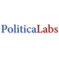 PoliticaLabs Inc. logo, PoliticaLabs Inc. contact details