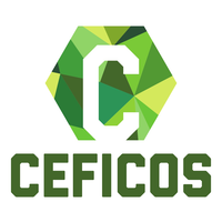 CEFICOS logo, CEFICOS contact details