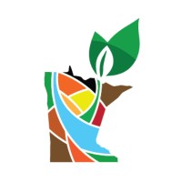 MAINE AGRICULTURE IN THE CLASSROOM ASSOCIATION logo, MAINE AGRICULTURE IN THE CLASSROOM ASSOCIATION contact details