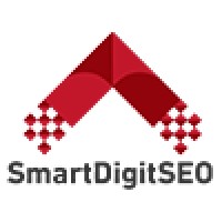 SmartDigitSEO logo, SmartDigitSEO contact details