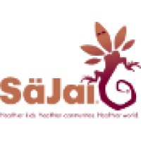 Sajai Foundation logo, Sajai Foundation contact details