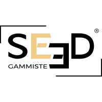 SEED Gammiste logo, SEED Gammiste contact details