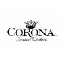 Corona Formal Clothiers logo, Corona Formal Clothiers contact details