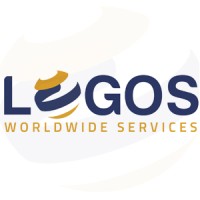 Logos Worldwide Inc. logo, Logos Worldwide Inc. contact details