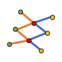 心智矩阵MentalMatriX(MMX) logo, 心智矩阵MentalMatriX(MMX) contact details