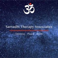 SamadhiTherapyAssociates logo, SamadhiTherapyAssociates contact details