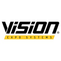 Vision Expo Systems logo, Vision Expo Systems contact details