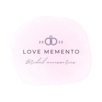 Love Memento logo, Love Memento contact details