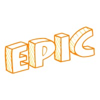 Epic Films Pty. Ltd. logo, Epic Films Pty. Ltd. contact details