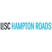 LISC Hampton Roads logo, LISC Hampton Roads contact details