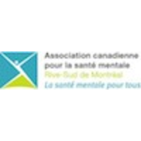 Association canadienne pour la santÃ© mentale - Filiale Rive-Sud logo, Association canadienne pour la santÃ© mentale - Filiale Rive-Sud contact details