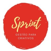 Sprint Gestão para Criativos logo, Sprint Gestão para Criativos contact details