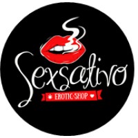 SexSativo Erotic Shop logo, SexSativo Erotic Shop contact details