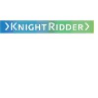 Knight Ridder logo, Knight Ridder contact details