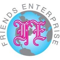 Friends Enterprise logo, Friends Enterprise contact details