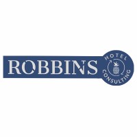 Robbins Hotel Consulting logo, Robbins Hotel Consulting contact details