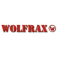 Wolfrax Business Solutions logo, Wolfrax Business Solutions contact details