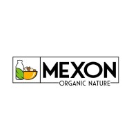 MEXON logo, MEXON contact details