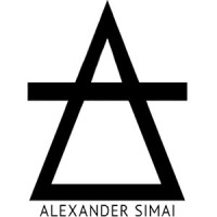 ALEXANDER SIMAI logo, ALEXANDER SIMAI contact details