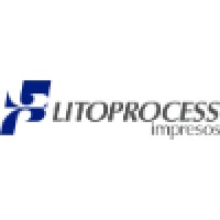 Litoprocess logo, Litoprocess contact details