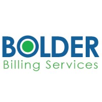 Bolder Billing Services logo, Bolder Billing Services contact details