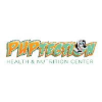 Puptection Health & Nutrition Center logo, Puptection Health & Nutrition Center contact details