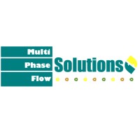 Multiphase Flow Solutions logo, Multiphase Flow Solutions contact details