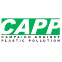 Foundation For Campaign Against Plastic Pollution logo, Foundation For Campaign Against Plastic Pollution contact details