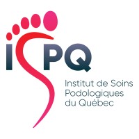 Institut de Soins Podologiques du Québec logo, Institut de Soins Podologiques du Québec contact details